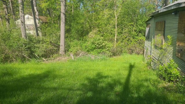 38950 N Hickory Street, Lake Villa, IL 60046