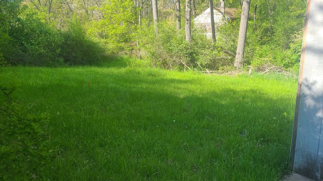 38950 N Hickory Street, Lake Villa, IL 60046