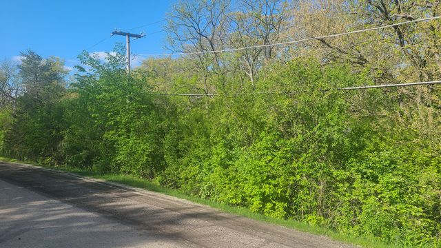 38950 N Hickory Street, Lake Villa, IL 60046