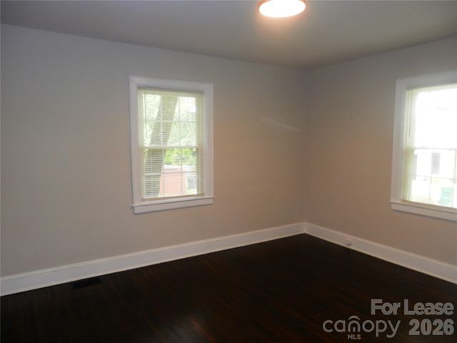 1416 Effingham Road, Charlotte, NC 28208
