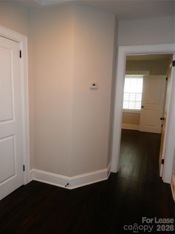 1416 Effingham Road, Charlotte, NC 28208