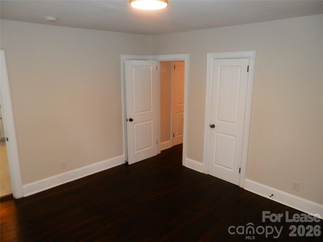 1416 Effingham Road, Charlotte, NC 28208