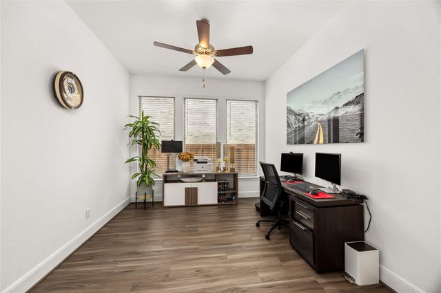 13807 Dorado Pointe Drive, Cypress, TX 77433