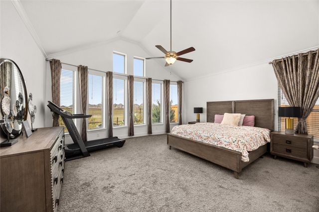 13807 Dorado Pointe Drive, Cypress, TX 77433