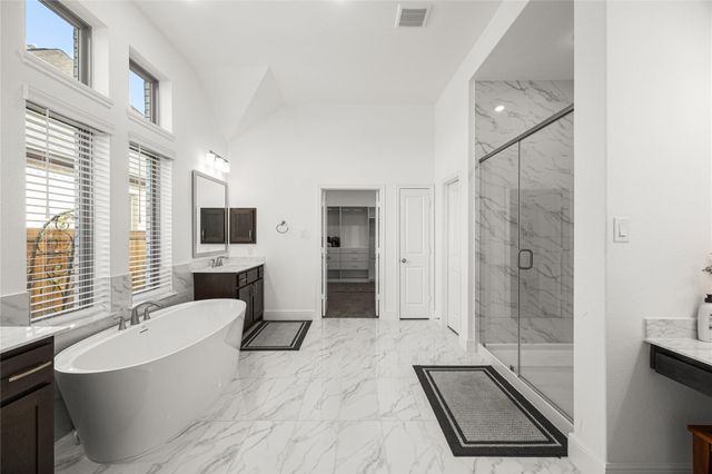 13807 Dorado Pointe Drive, Cypress, TX 77433