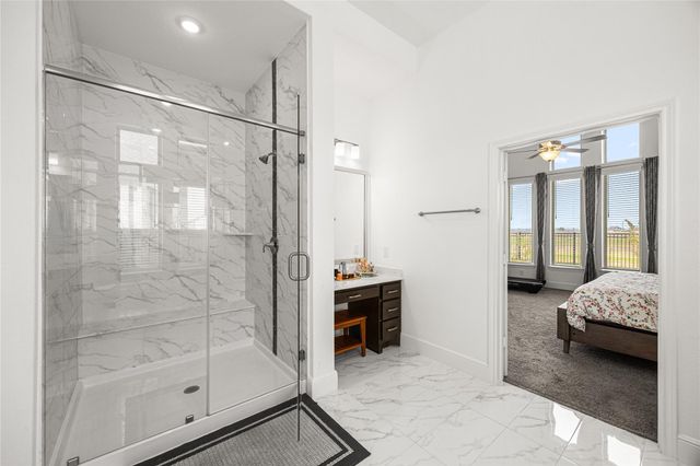 13807 Dorado Pointe Drive, Cypress, TX 77433