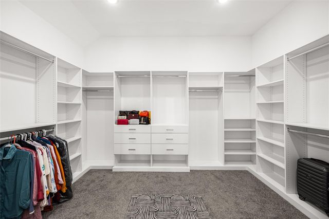 13807 Dorado Pointe Drive, Cypress, TX 77433