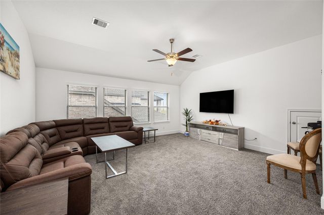 13807 Dorado Pointe Drive, Cypress, TX 77433