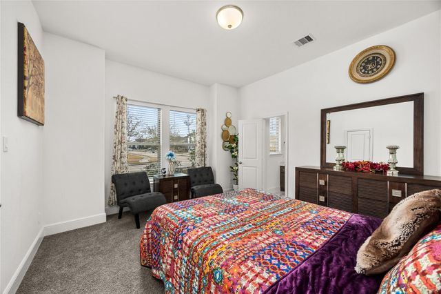 13807 Dorado Pointe Drive, Cypress, TX 77433