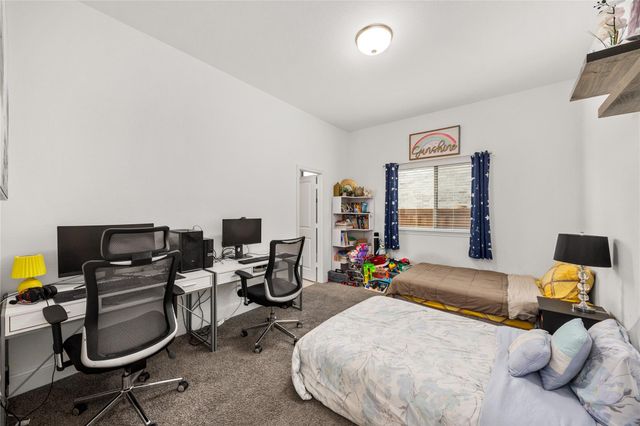 13807 Dorado Pointe Drive, Cypress, TX 77433