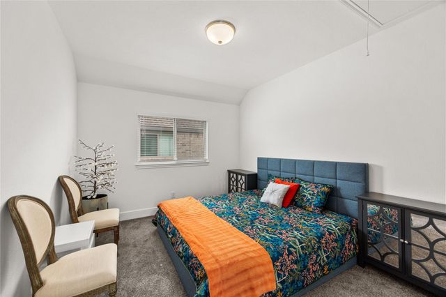 13807 Dorado Pointe Drive, Cypress, TX 77433