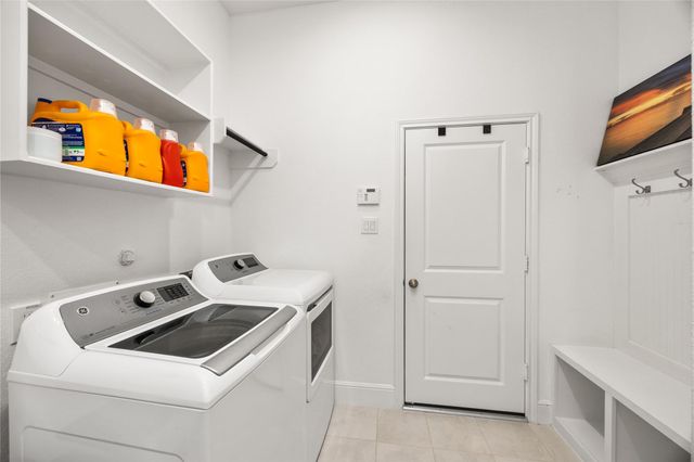 13807 Dorado Pointe Drive, Cypress, TX 77433