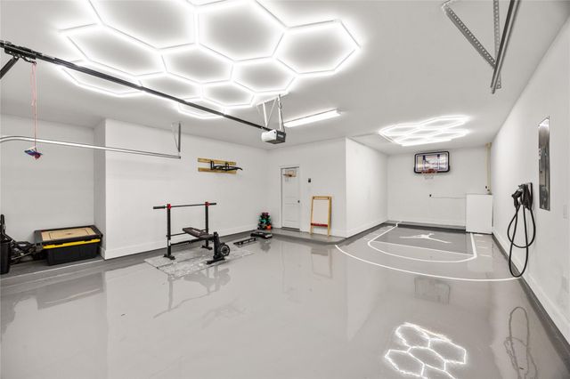 13807 Dorado Pointe Drive, Cypress, TX 77433