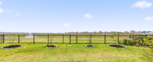 13807 Dorado Pointe Drive, Cypress, TX 77433