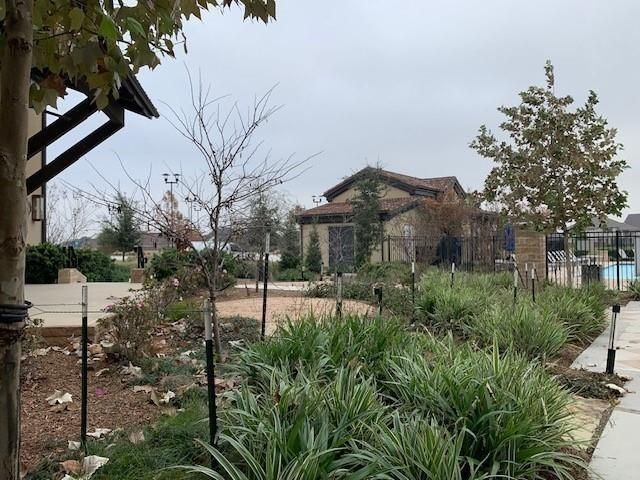 13807 Dorado Pointe Drive, Cypress, TX 77433