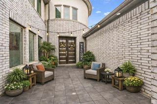 13807 Dorado Pointe Drive, Cypress, TX 77433