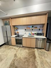 1805 Harvard, College Park, GA 30337