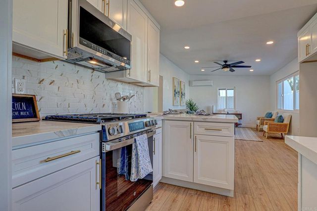 3337 Imperial Ave., San Diego, CA 92102