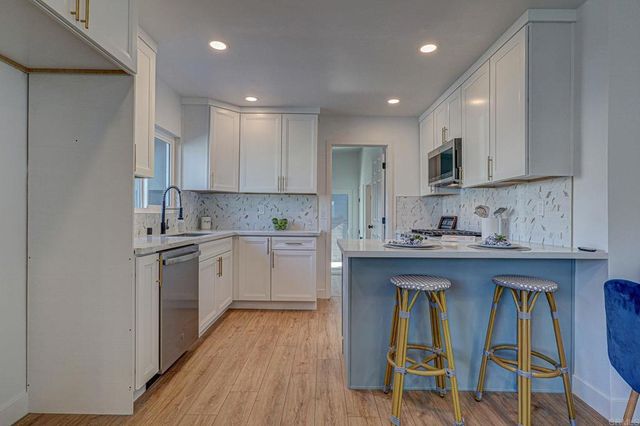 3337 Imperial Ave., San Diego, CA 92102