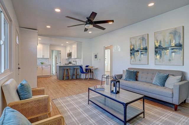 3337 Imperial Ave., San Diego, CA 92102