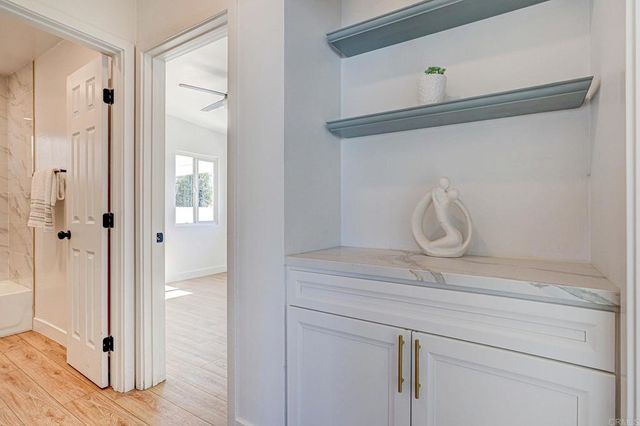 3337 Imperial Ave., San Diego, CA 92102