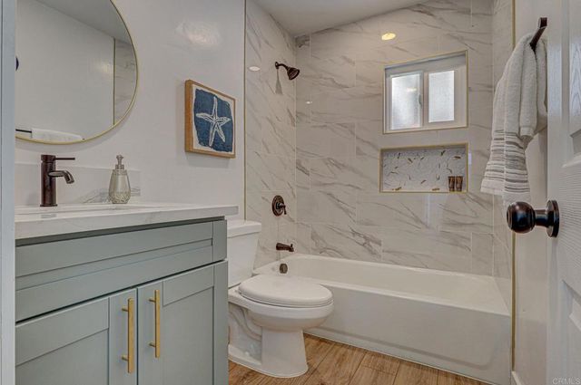 3337 Imperial Ave., San Diego, CA 92102