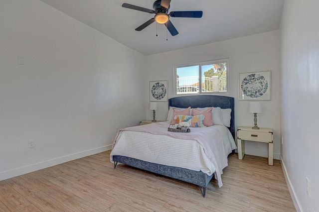 3337 Imperial Ave., San Diego, CA 92102