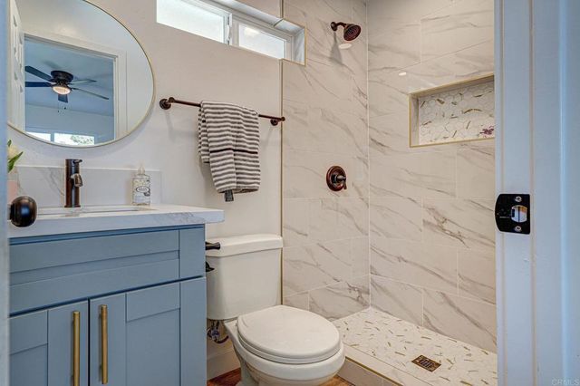 3337 Imperial Ave., San Diego, CA 92102