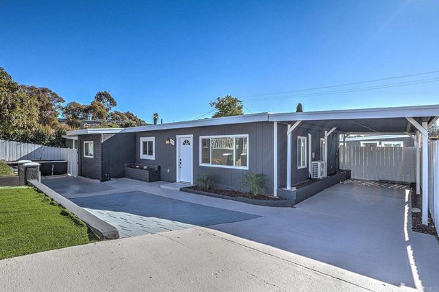 3337 Imperial Ave., San Diego, CA 92102