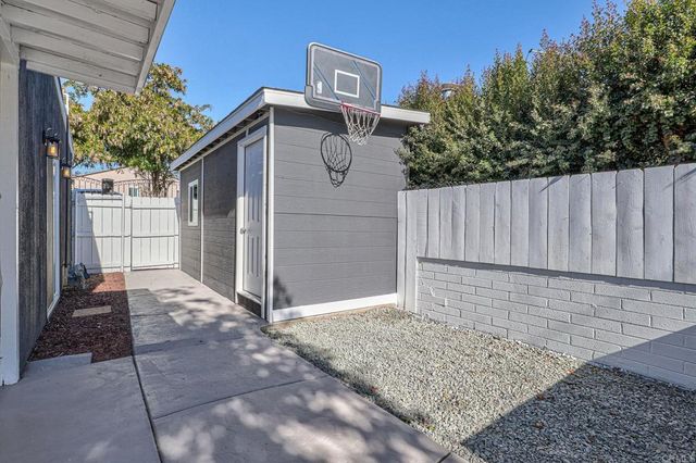 3337 Imperial Ave., San Diego, CA 92102