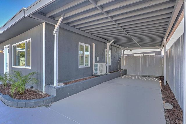 3337 Imperial Ave., San Diego, CA 92102