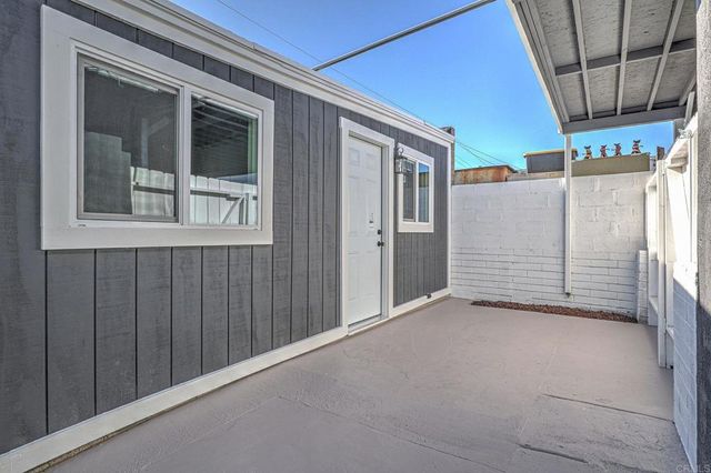 3337 Imperial Ave., San Diego, CA 92102