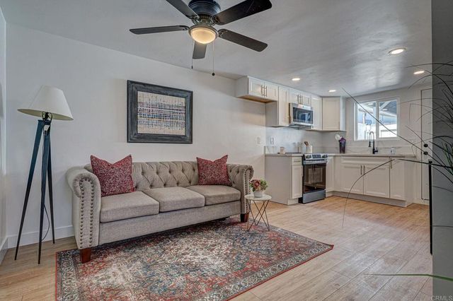 3337 Imperial Ave., San Diego, CA 92102