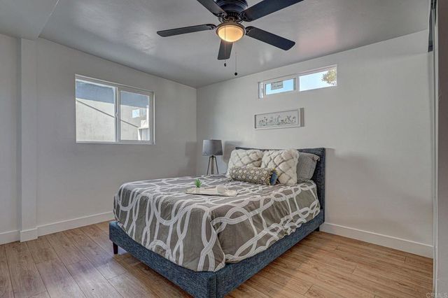 3337 Imperial Ave., San Diego, CA 92102