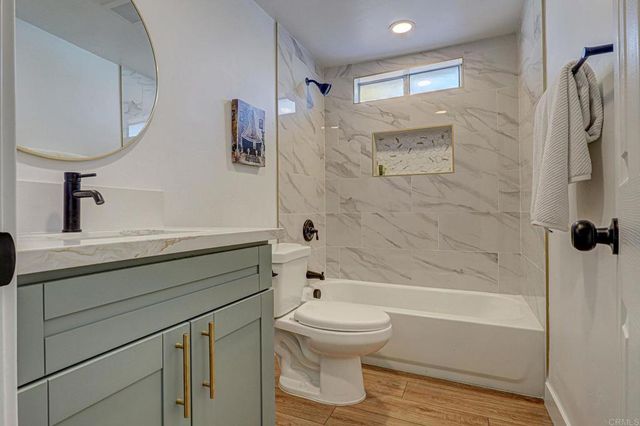 3337 Imperial Ave., San Diego, CA 92102