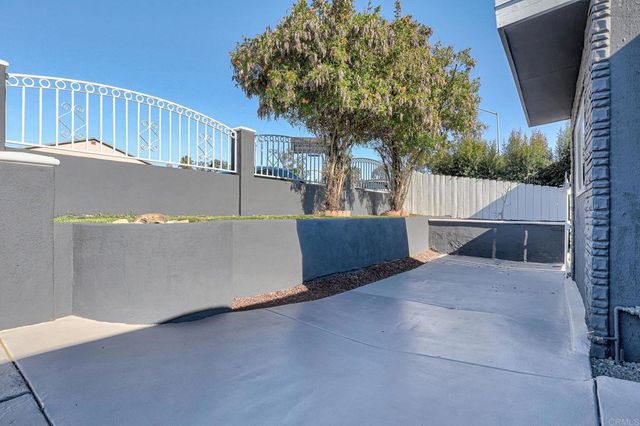 3337 Imperial Ave., San Diego, CA 92102