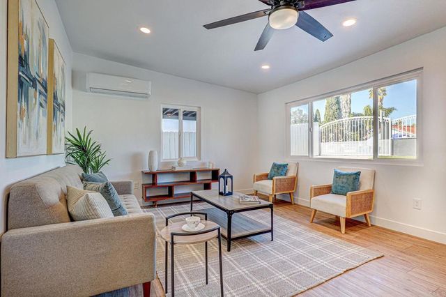 3337 Imperial Ave., San Diego, CA 92102