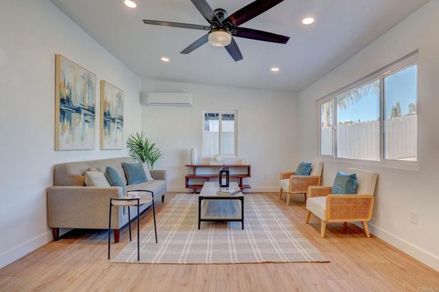 3337 Imperial Ave., San Diego, CA 92102