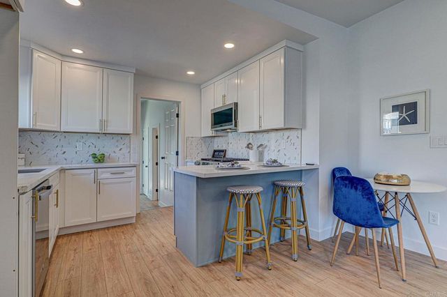 3337 Imperial Ave., San Diego, CA 92102