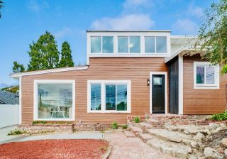 2423 Rockdell, La Crescenta, CA 91214