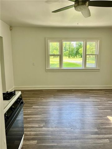 375 West Whitney Road, Perinton, NY 14526