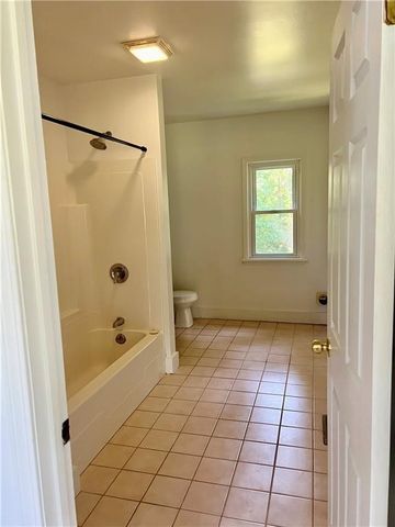 375 West Whitney Road, Perinton, NY 14526