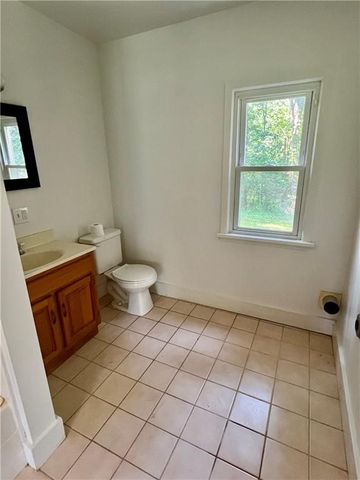 375 West Whitney Road, Perinton, NY 14526