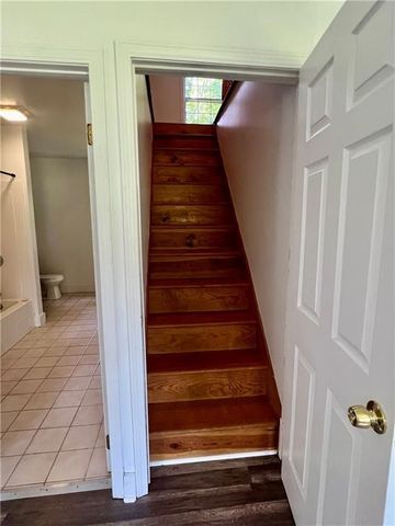 375 West Whitney Road, Perinton, NY 14526