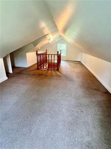 375 West Whitney Road, Perinton, NY 14526