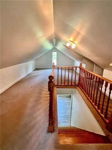375 West Whitney Road, Perinton, NY 14526