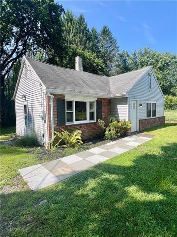375 West Whitney Road, Perinton, NY 14526