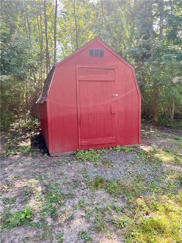 375 West Whitney Road, Perinton, NY 14526