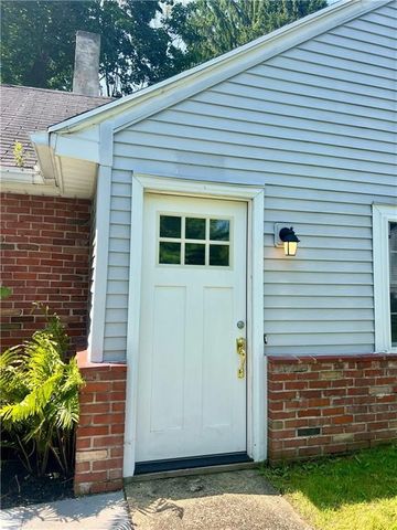 375 West Whitney Road, Perinton, NY 14526