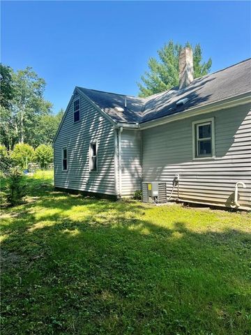 375 West Whitney Road, Perinton, NY 14526